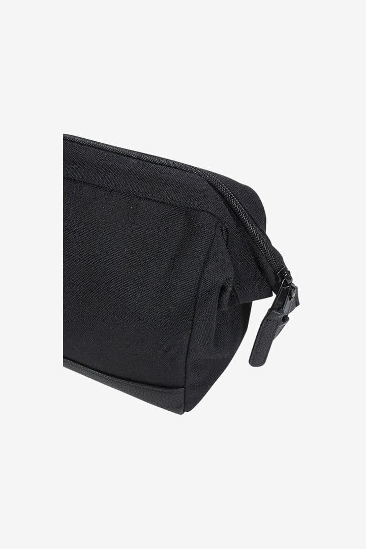 Cabaïa Travel Ku'damm — vue 8