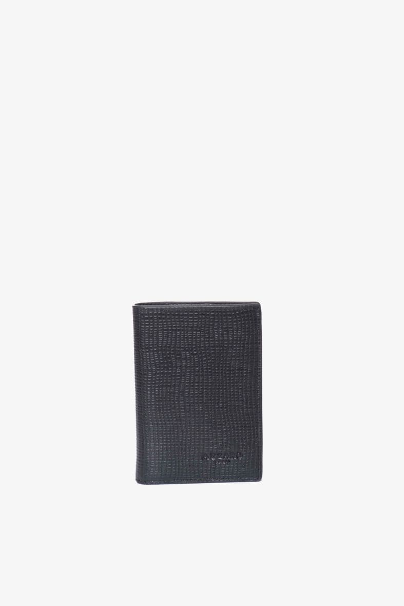 Azzaro — vue 1