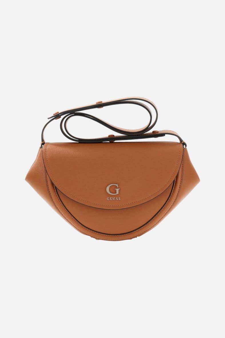 Guess Coleen convertible xbody bag — vue 1