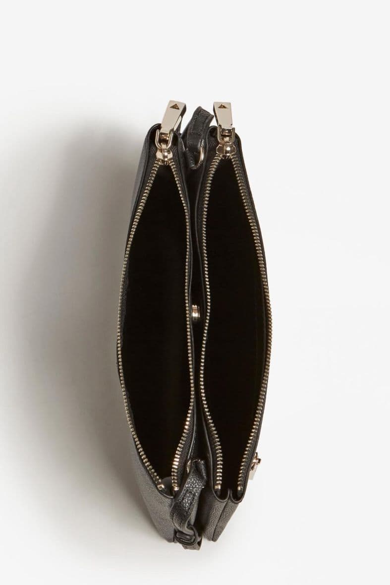 GUESS NAYA CROSSBODY — vue 3