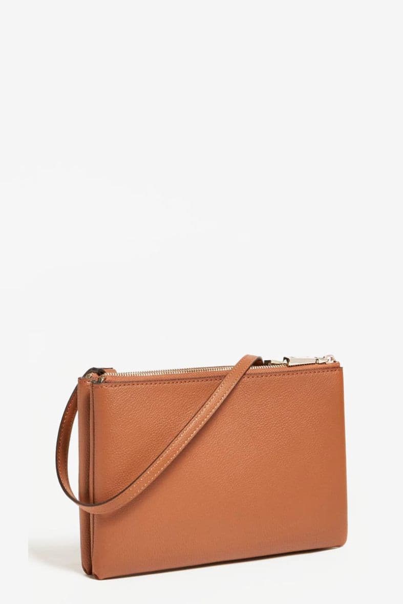 GUESS NAYA CROSSBODY — vue 3
