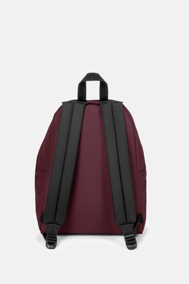Eastpak Padded Pak'r — vue 5