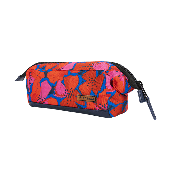 CABAÏA TROUSSE — vue 7