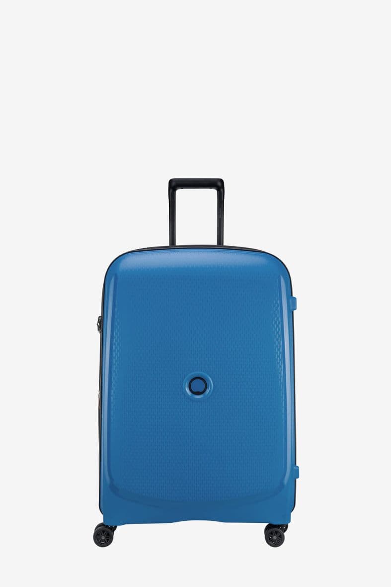 Delsey Belmont Plus — vue 1