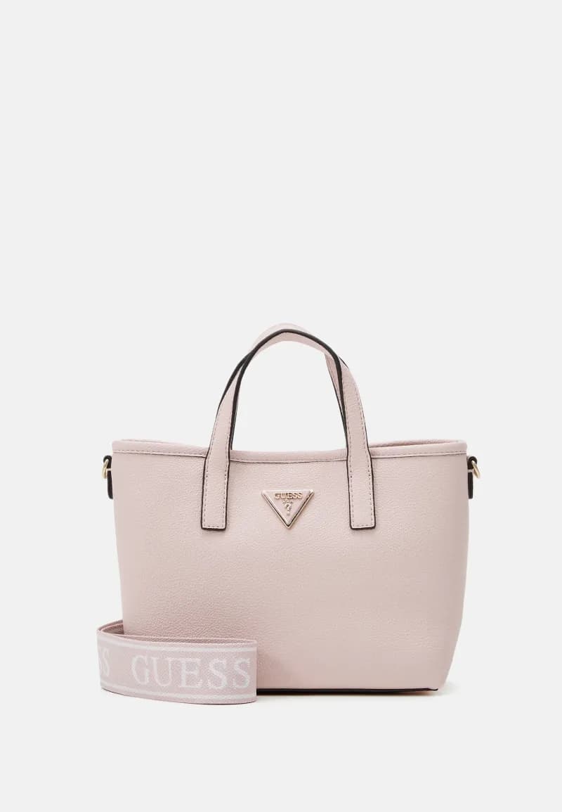 Guess Latona — vue 1