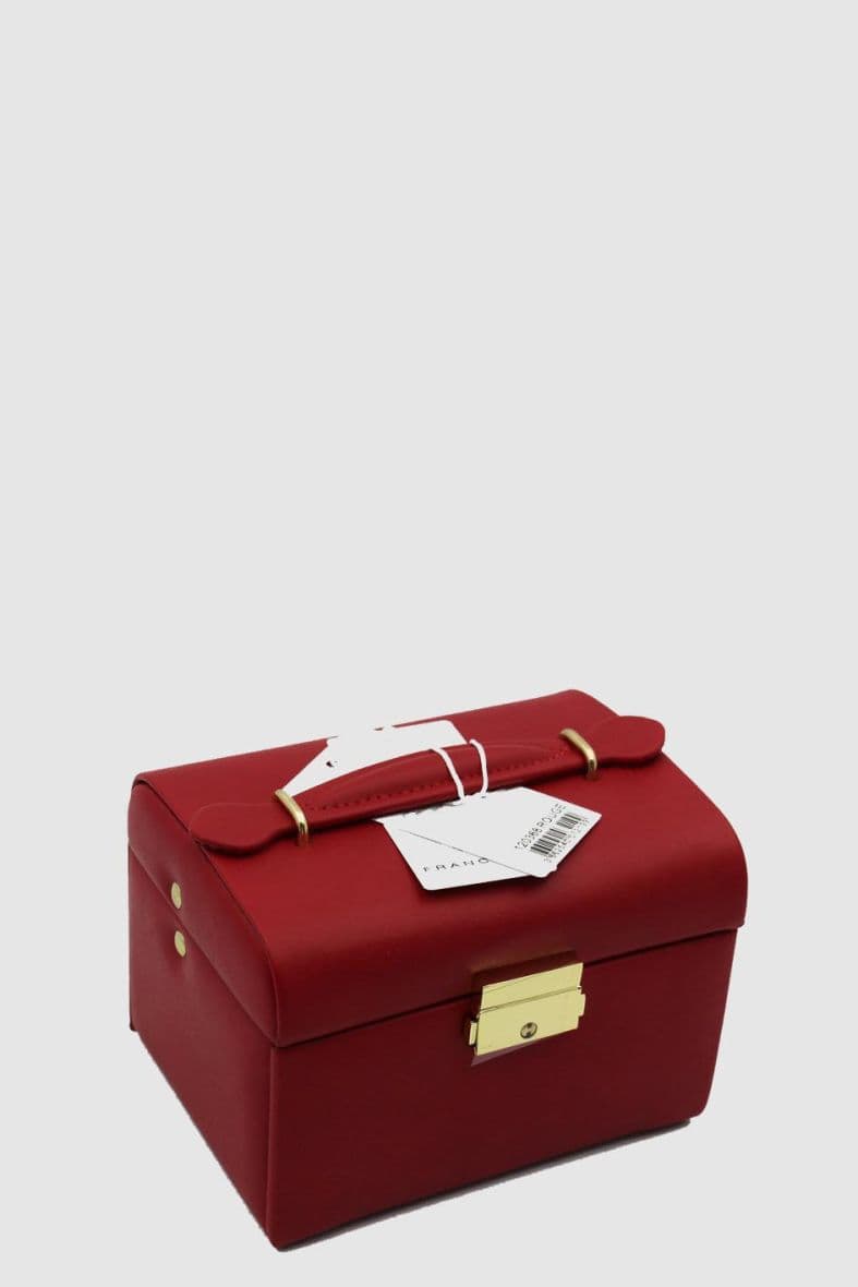 Francinel Boîtes à bijoux — vue 3