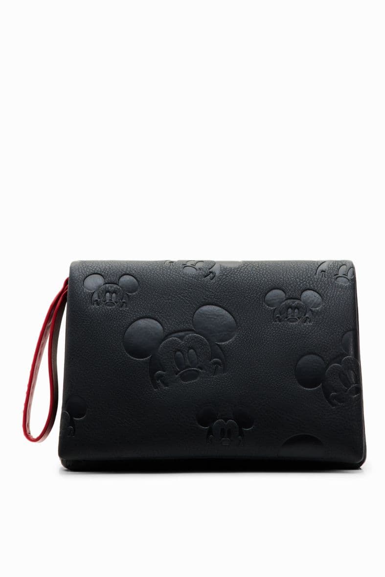 Desigual Mickey Mouse — vue 3
