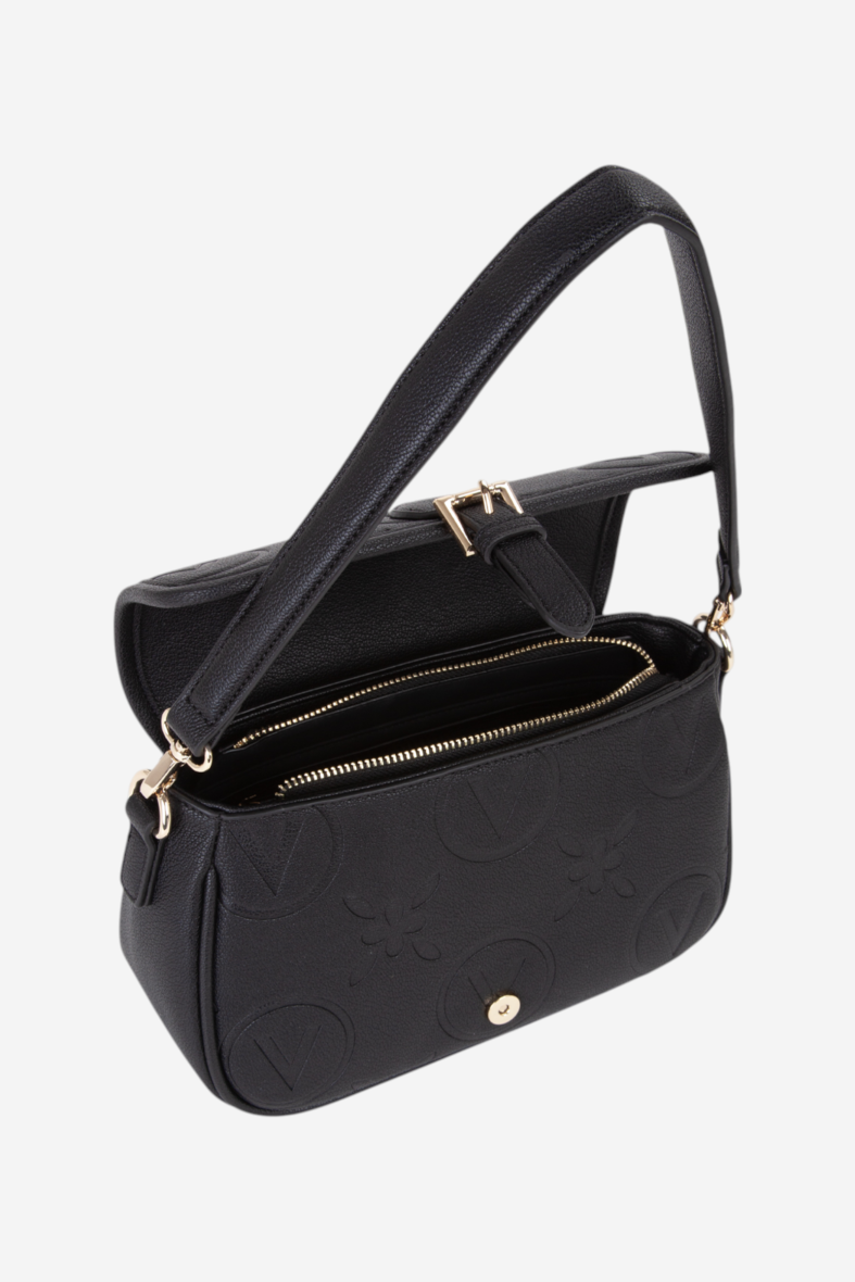 Valentino bags Samba RE — vue 4
