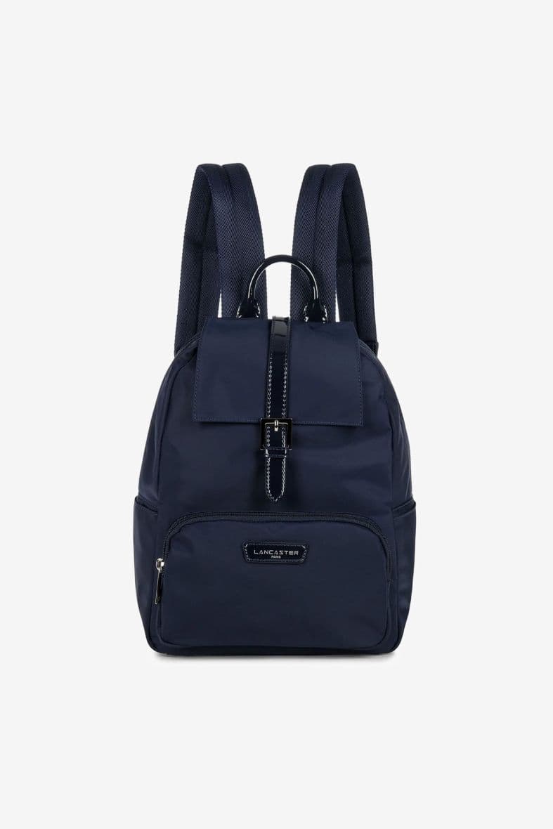 Lancaster BASIC VERNI — vue 1