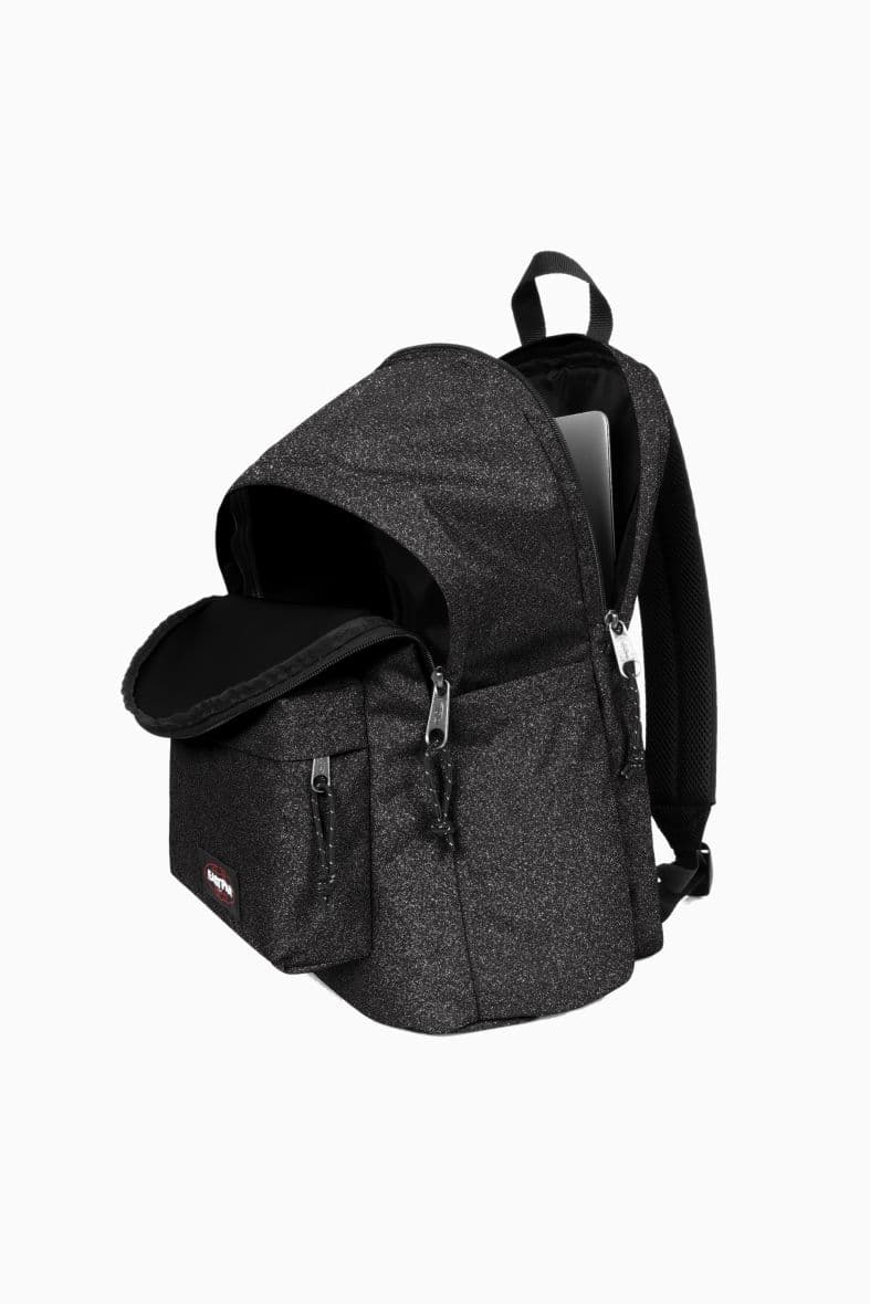 Eastpak Day Office — vue 2