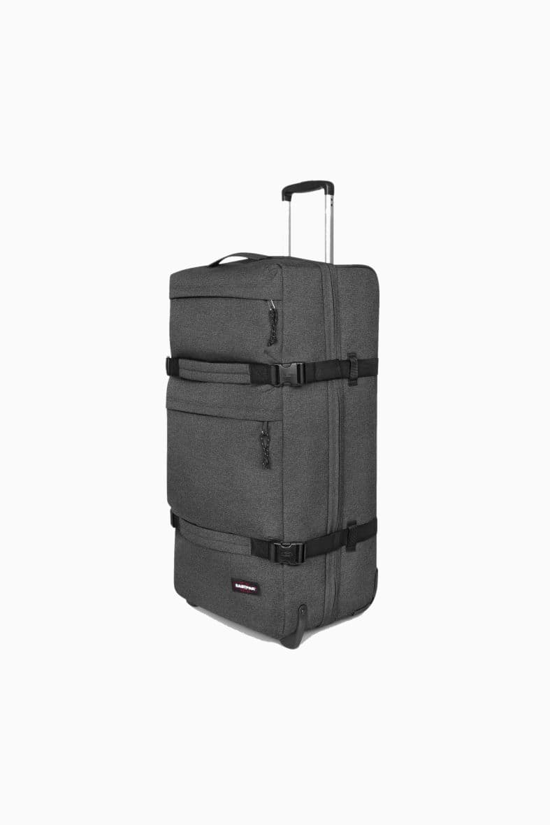 Eastpak Transit'R Plus M — vue 2