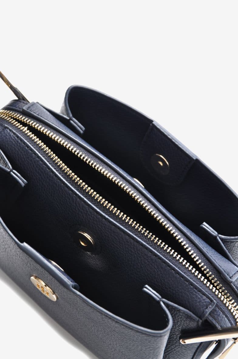 Tommy Hilfiger TH Core Crossover — vue 6