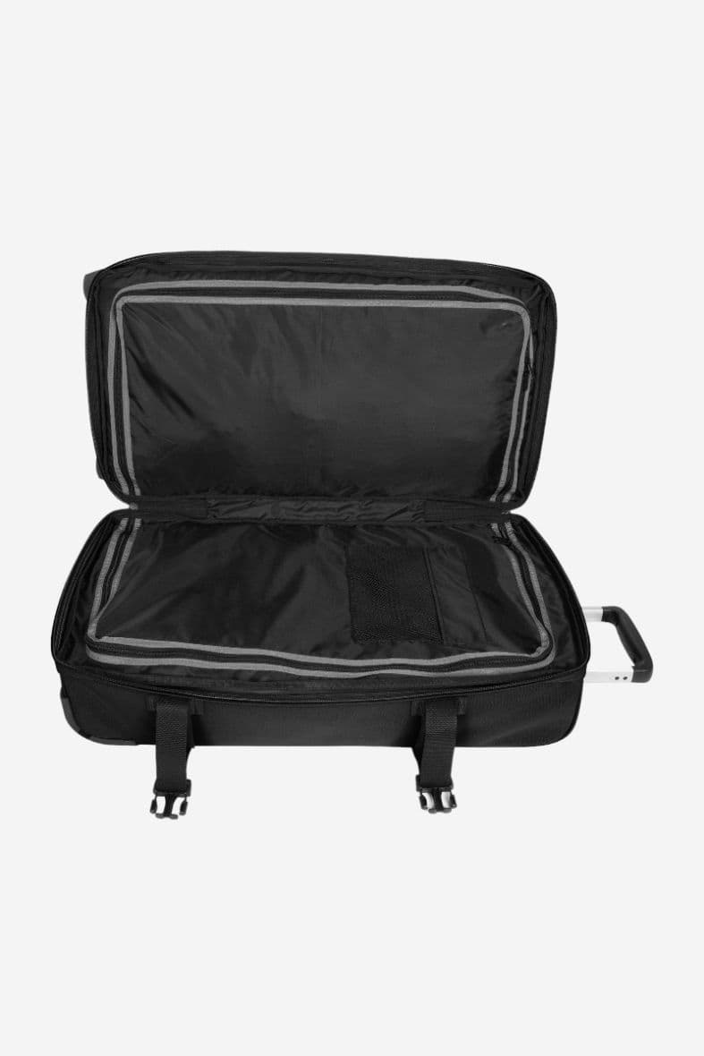 Eastpak Transit'R L — vue 4