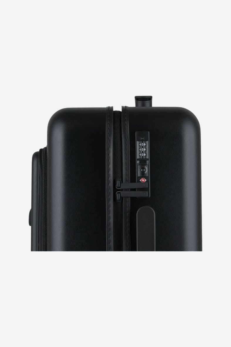 Cabaia Traveler Orly — vue 9