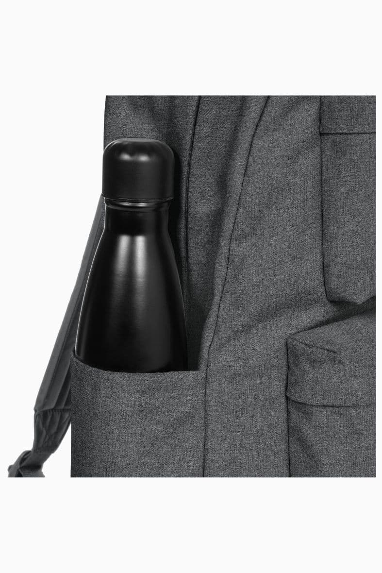 Eastpak Padded Double — vue 5