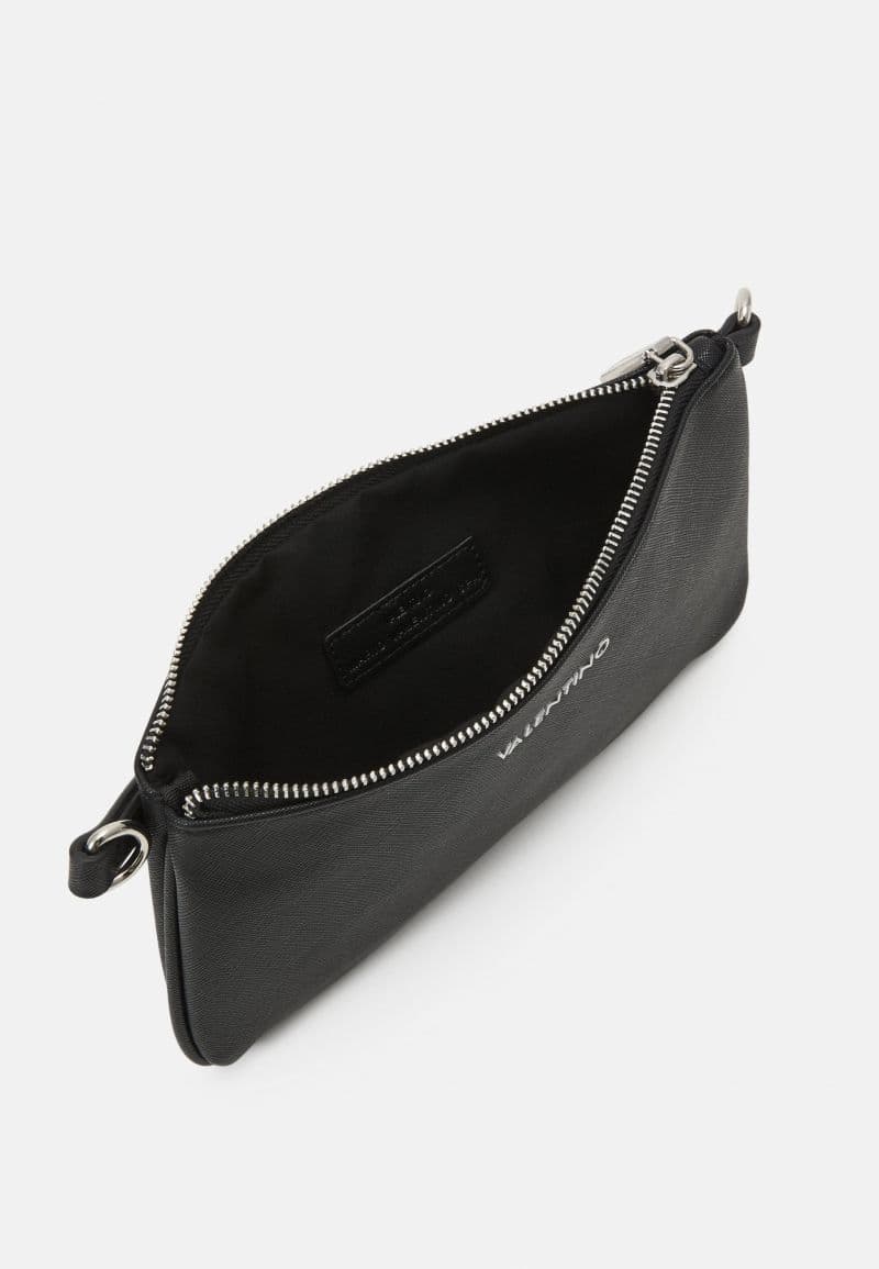 Valentino bags Marnier — vue 4