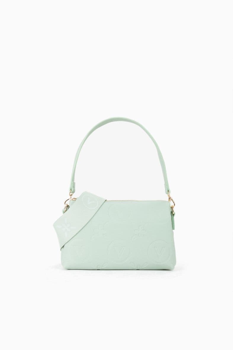 Valentino bags Samba RE — vue 1