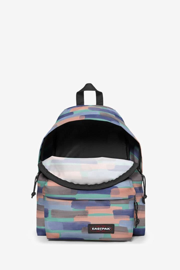 Eastpak Padded Pak'r — vue 4