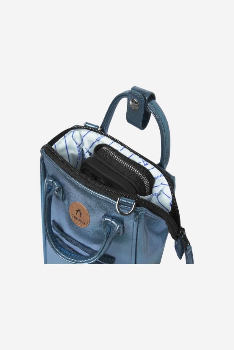 Cabaïa Nano Bag Larissa 1PK — vue 2