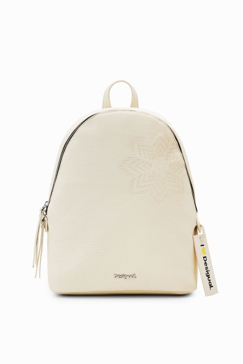 Desigual Aquiles Mombasa — vue 1
