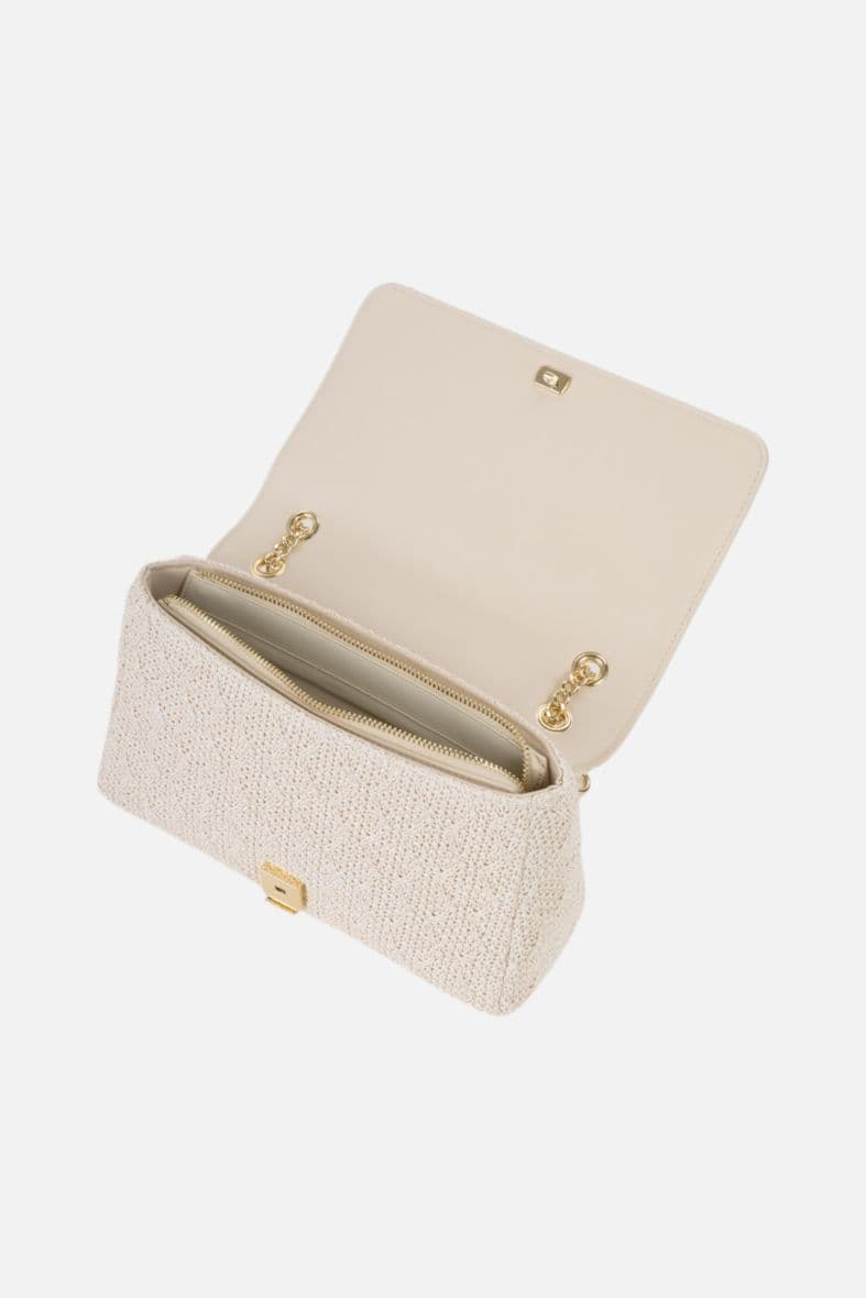 Valentino Ocarina Summer — vue 4