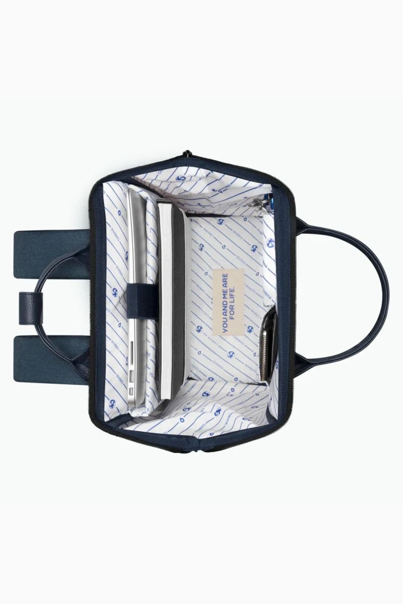 Cabaia adventurer M port antonio — vue 7