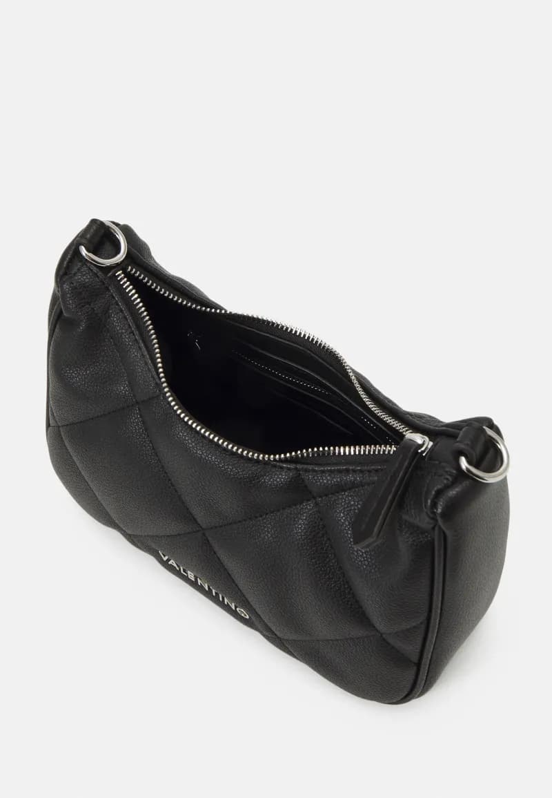 Valentino bags Cold re — vue 3