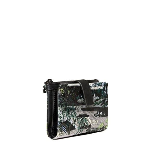 Desigual Porte monnaie — vue 2