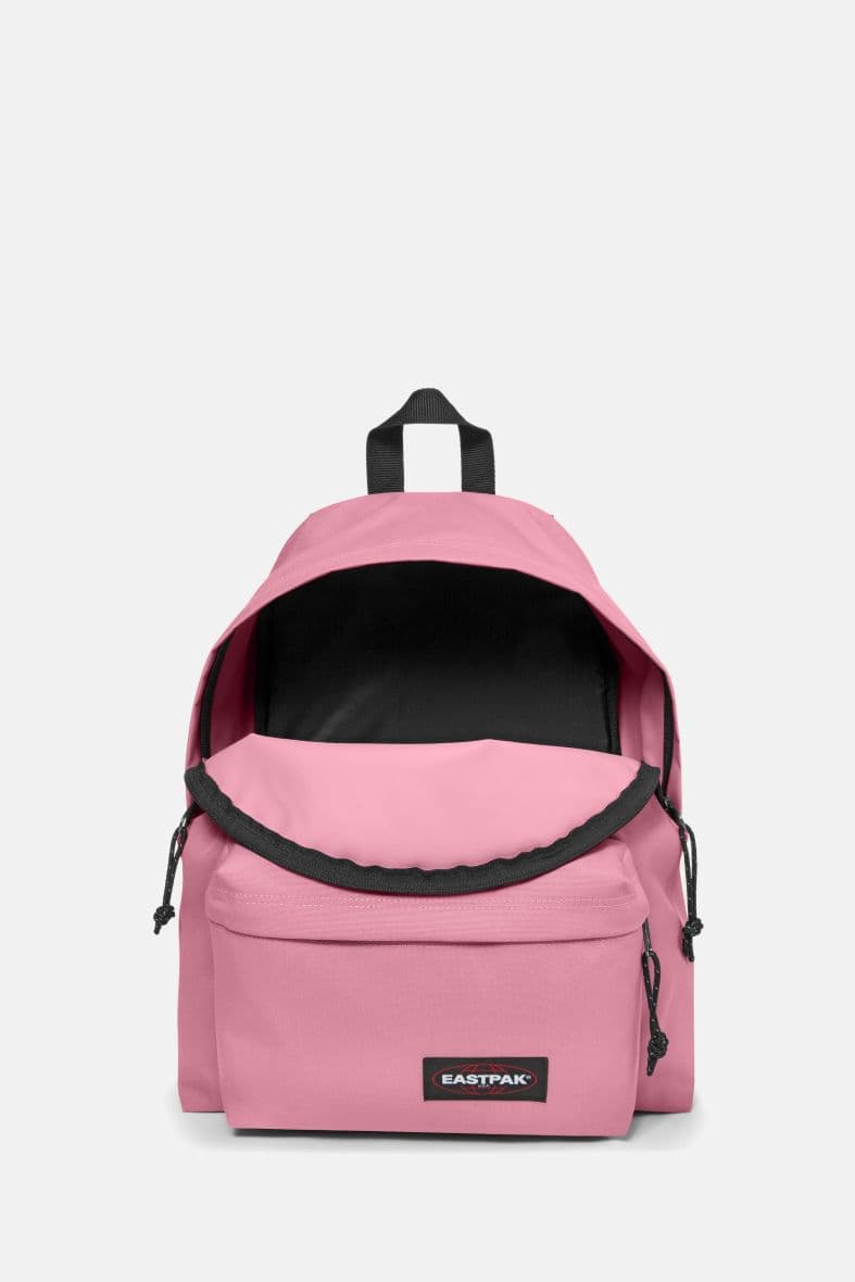 Eastpak Padded Pak'r — vue 2