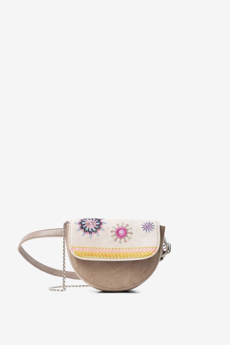 Desigual Ada Nyon — vue 1