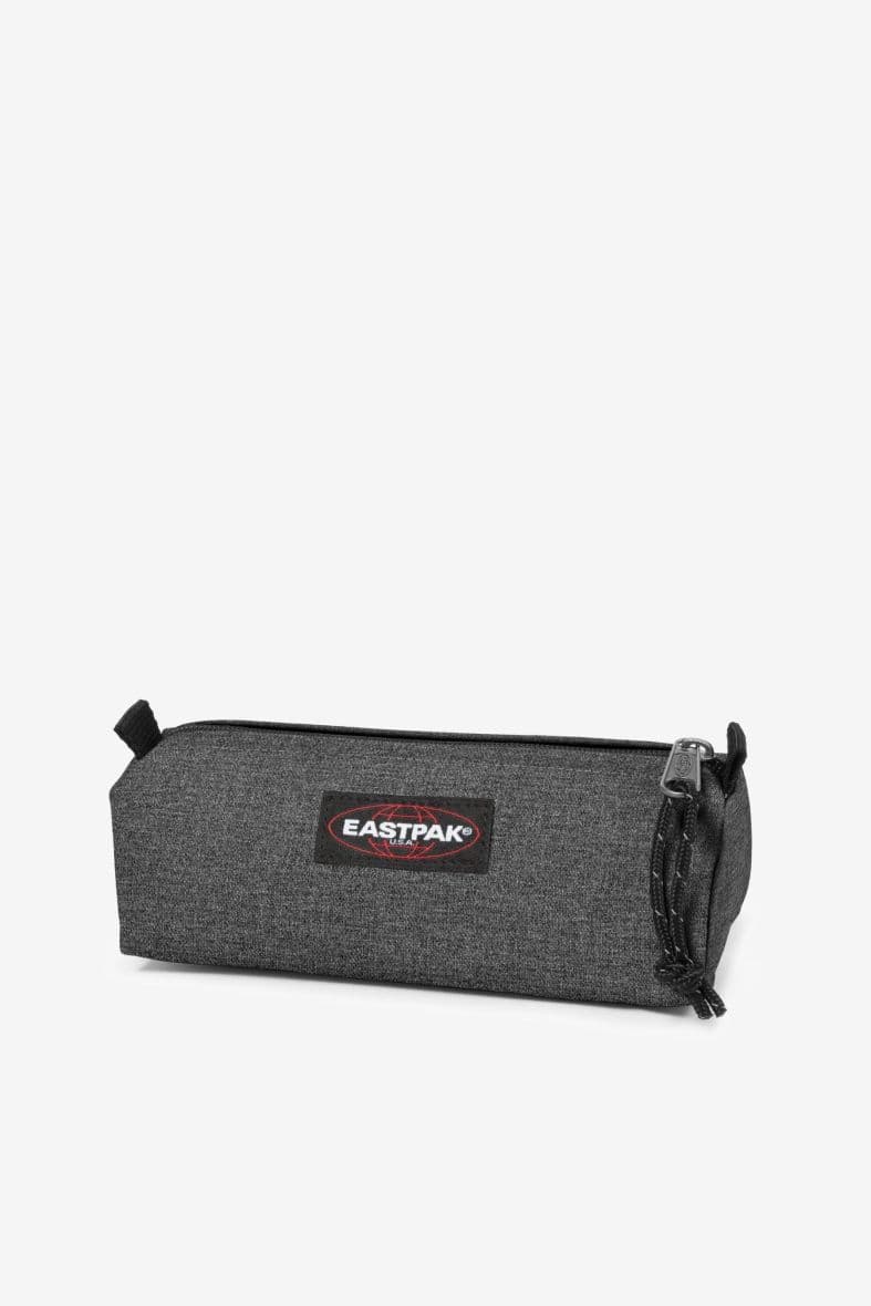EASTPAK Benchmark — vue 2