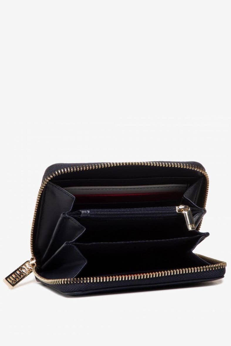 tommy hilfiger TH CORE MED ZA — vue 2