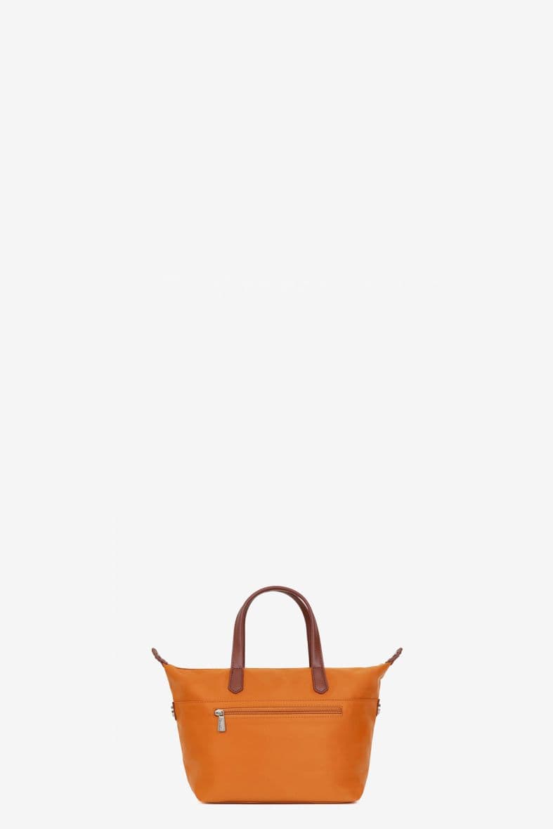 HEXAGONA POP — vue 5