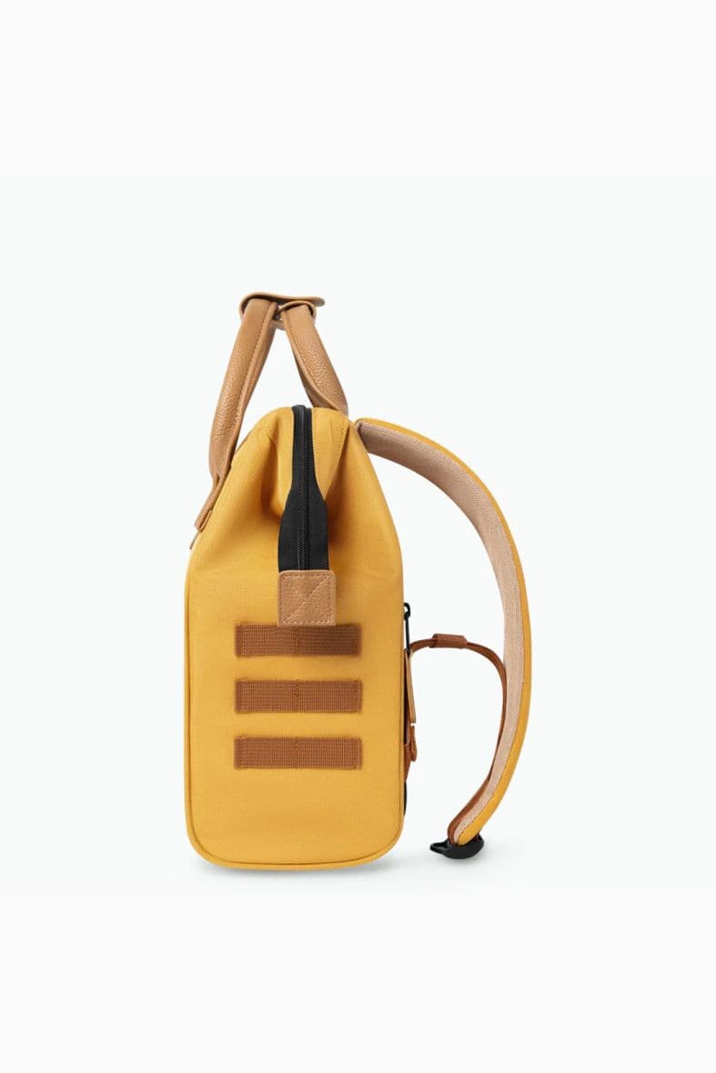 Cabaïa Adventurer S Guadalupe — vue 4