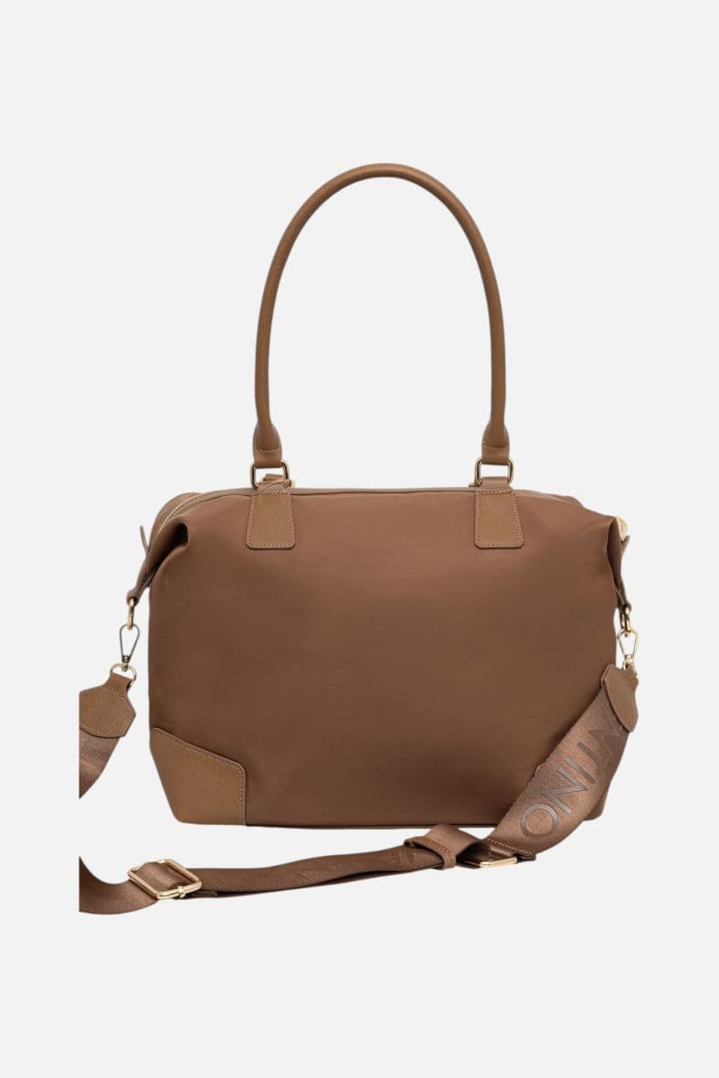 Valentino Bags Jenny — vue 2