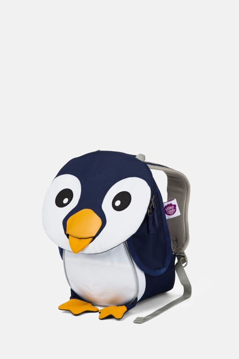 Affenzahn Pepe le Penguin — vue 5