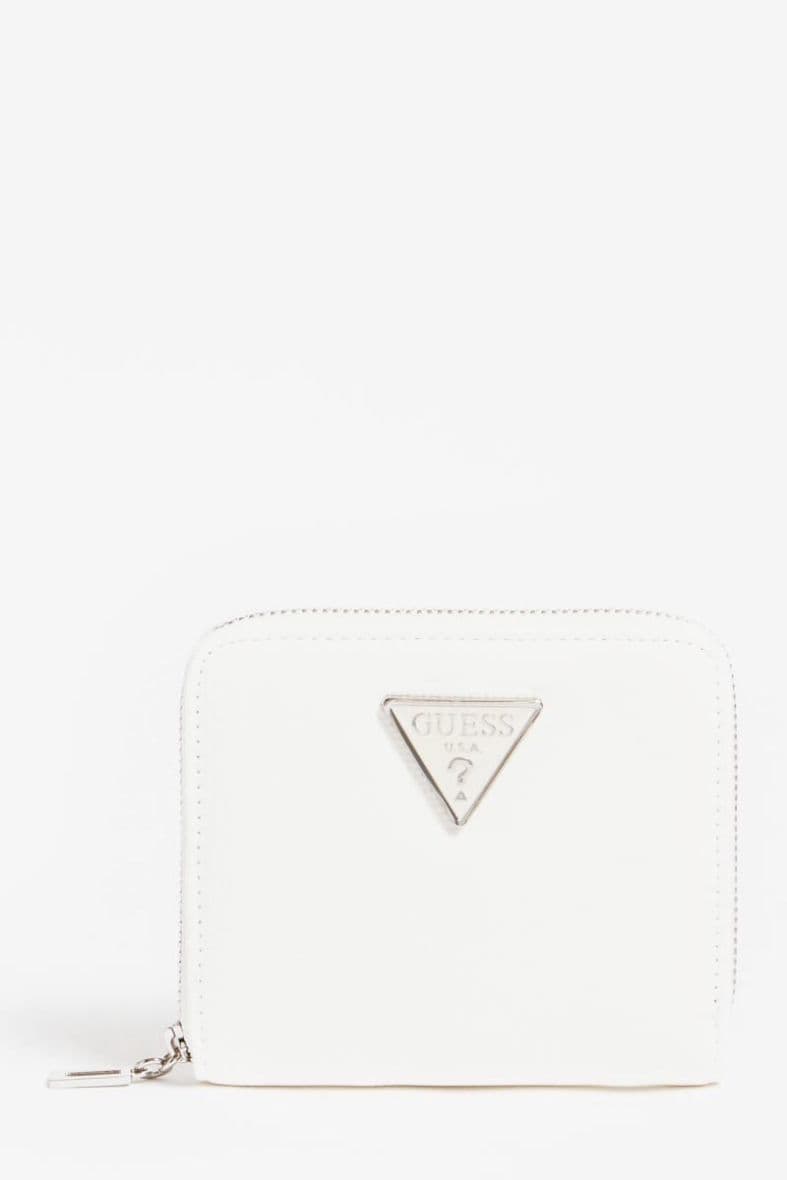 GUESS LAYLA — vue 1