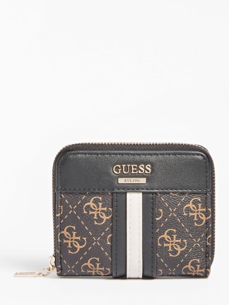 Guess Noelle — vue 1