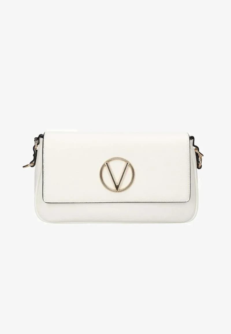 Valentino Bags KAtong — vue 1