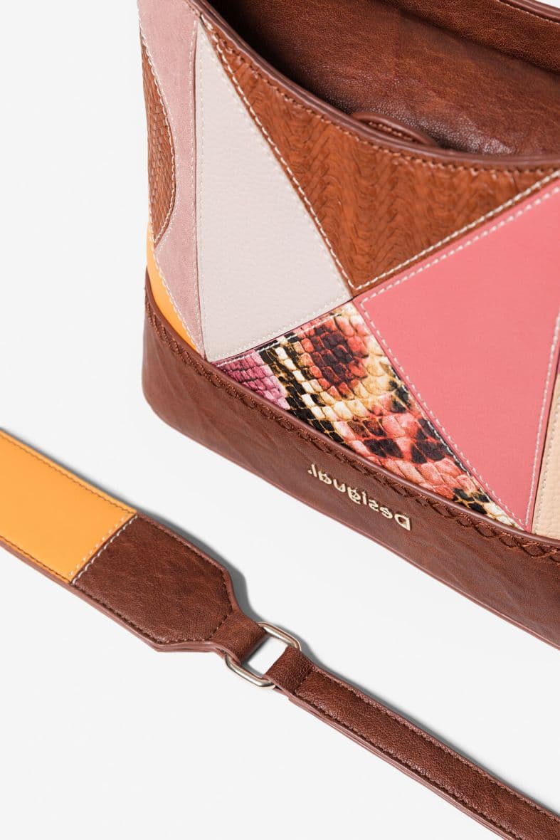 Desigual Ayax Galati — vue 5