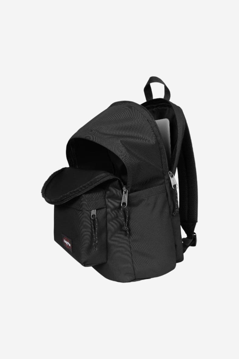 Eastpak Day Office — vue 3