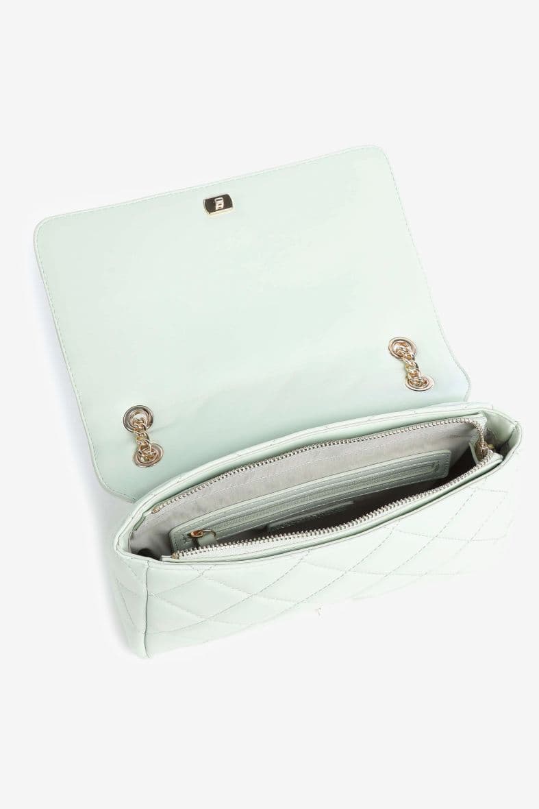 Valentino bags — vue 2