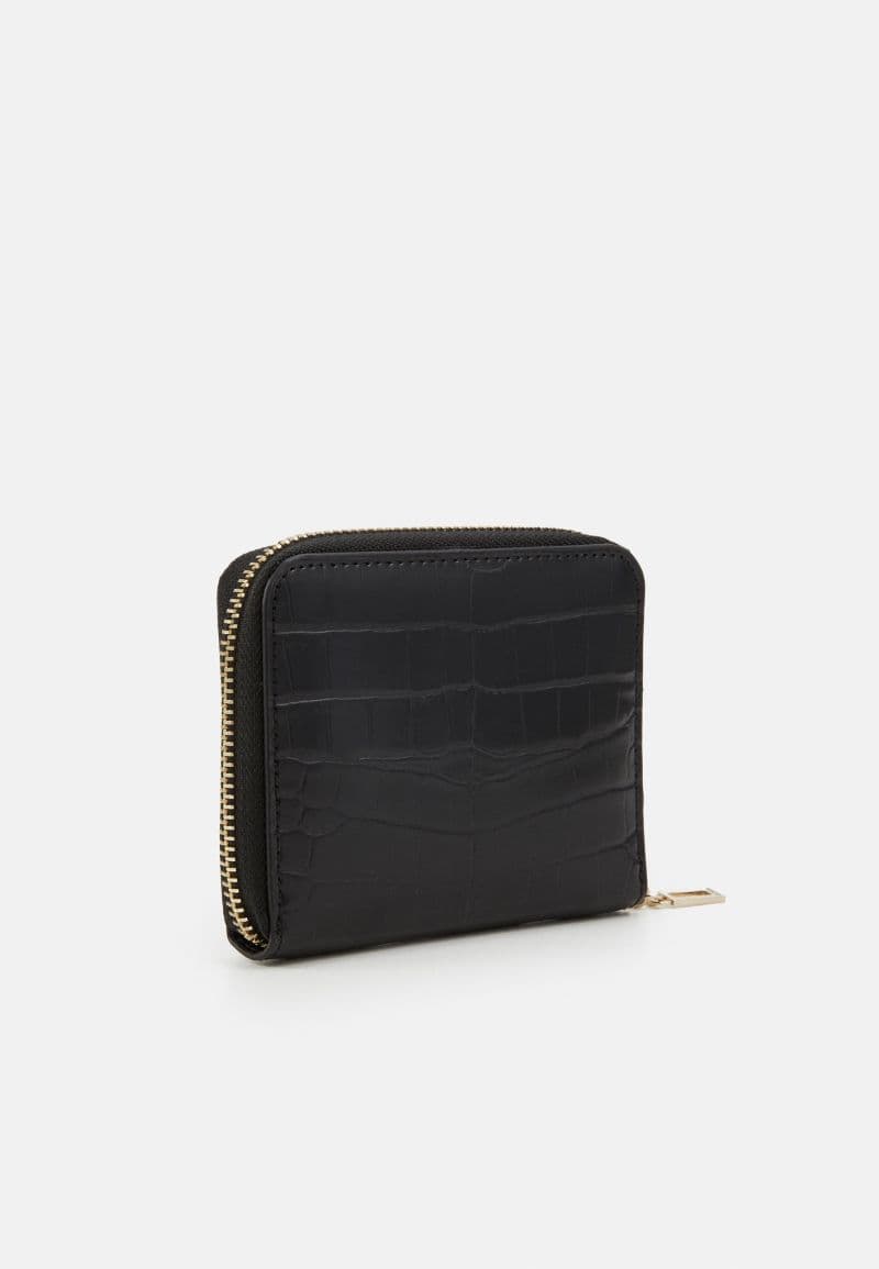 GUESS Portefeuille — vue 3