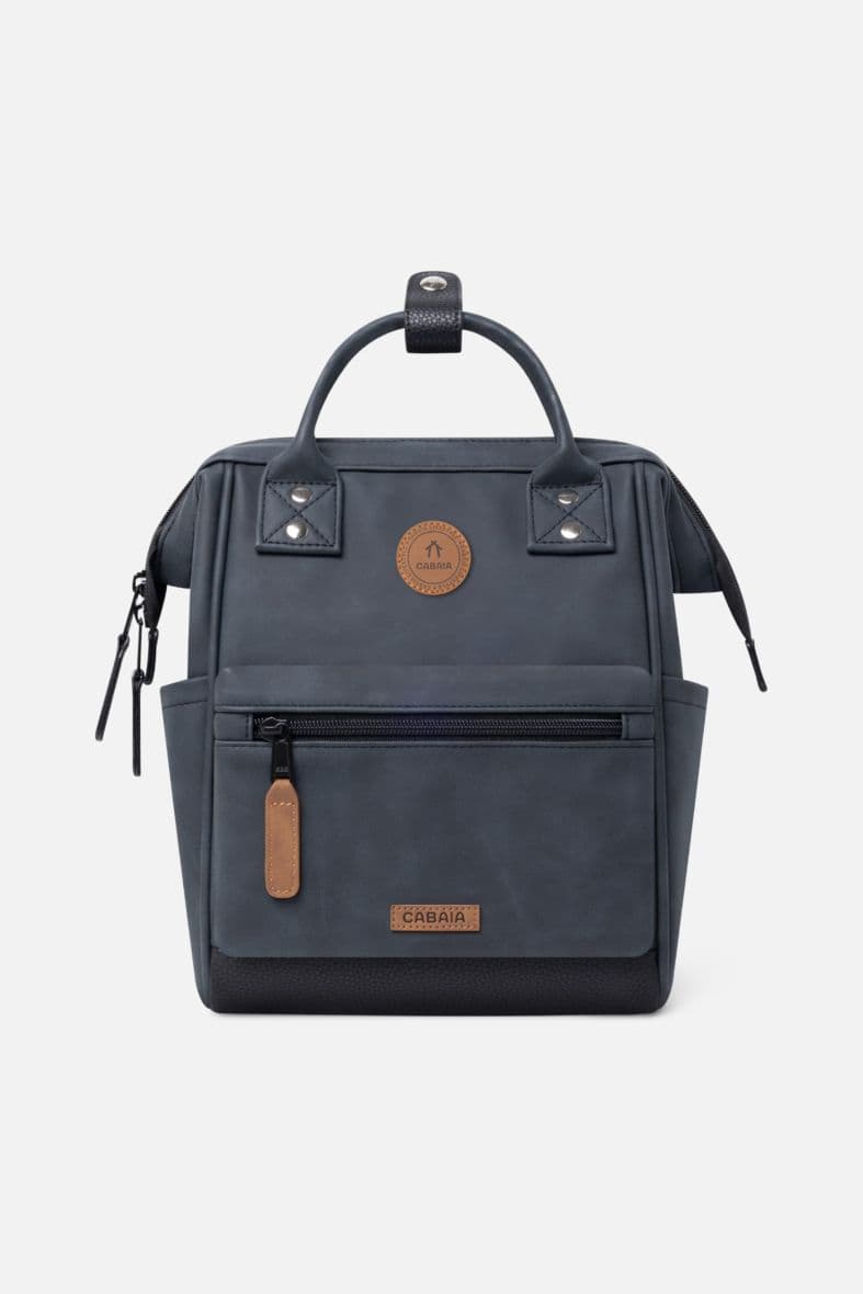 Cabaia adventurer XS Le havre — vue 1