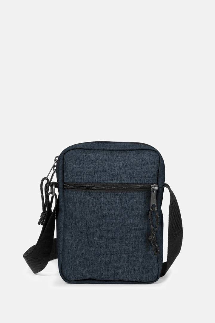 Eastpak The One — vue 4
