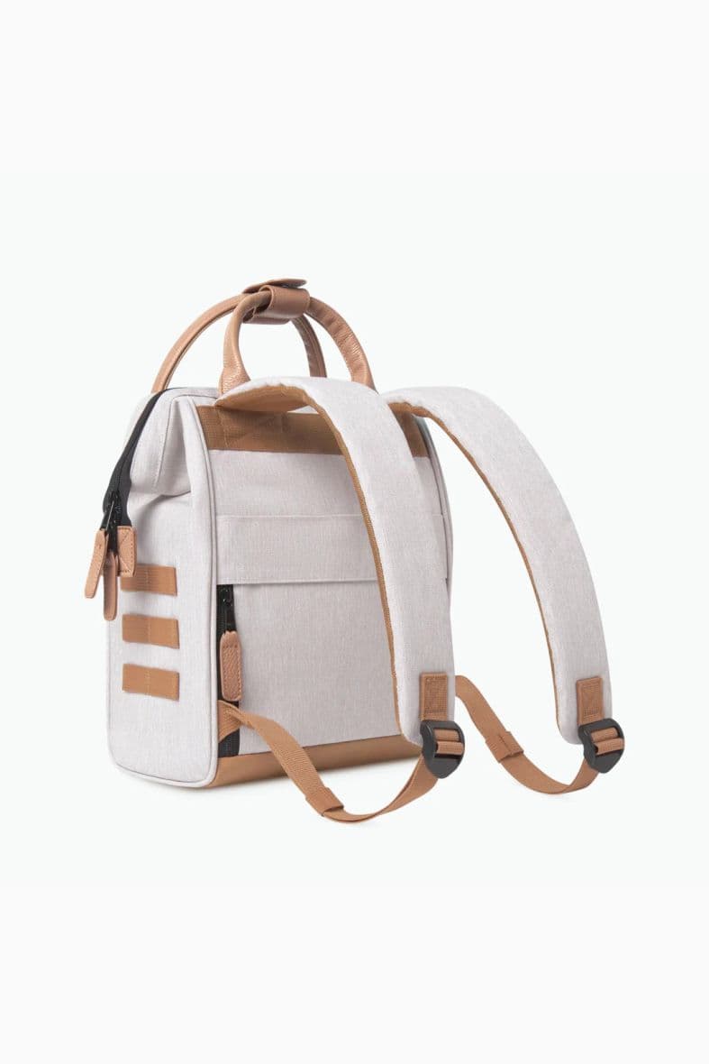 Cabaïa Adventurer S Arequipa — vue 5