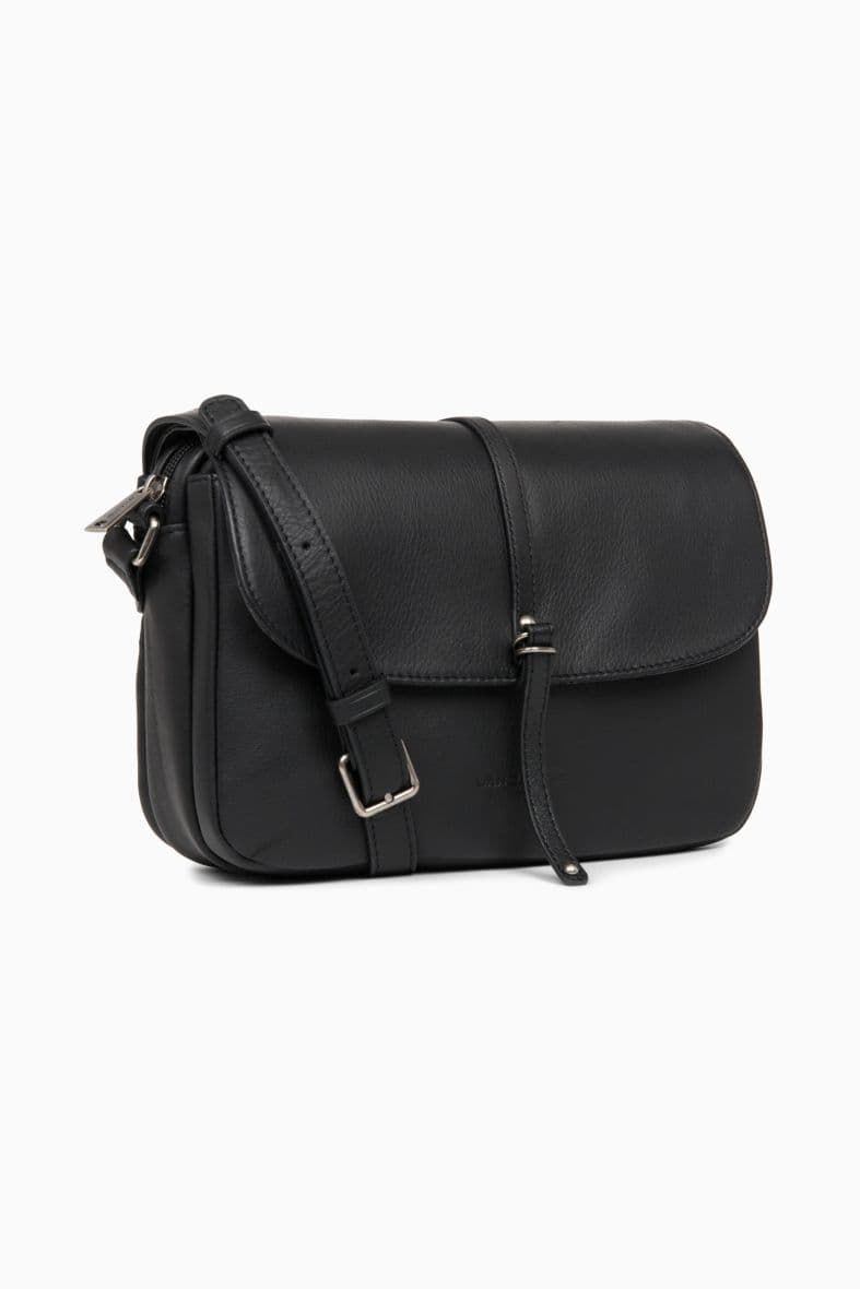 LANCASTER SOFT VINTAGE — vue 2