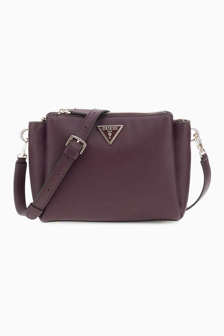 Guess Noelle — vue 1