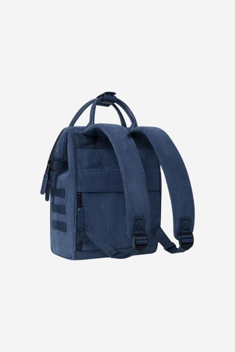 Cabaïa Indianapolis Adventurer M — vue 7