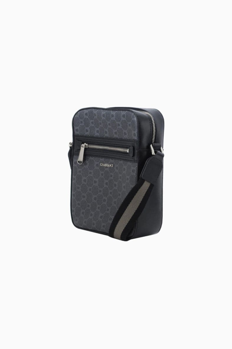Chabrand Icone — vue 2